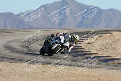 media/Nov-29-2025-TrackXperience (Sat) [[2953a387f4]]/1-Level 3/Session 6 (Turn 12)/